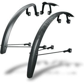 sks speedrocker set